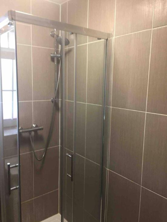 Aplacetostay Central London Apartment, Zone 1 Leic Kültér fotó